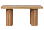Soba Bench