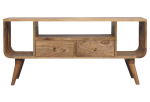 Soba Nordic Multi Media Unit