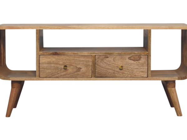 Soba Nordic Multi Media Unit