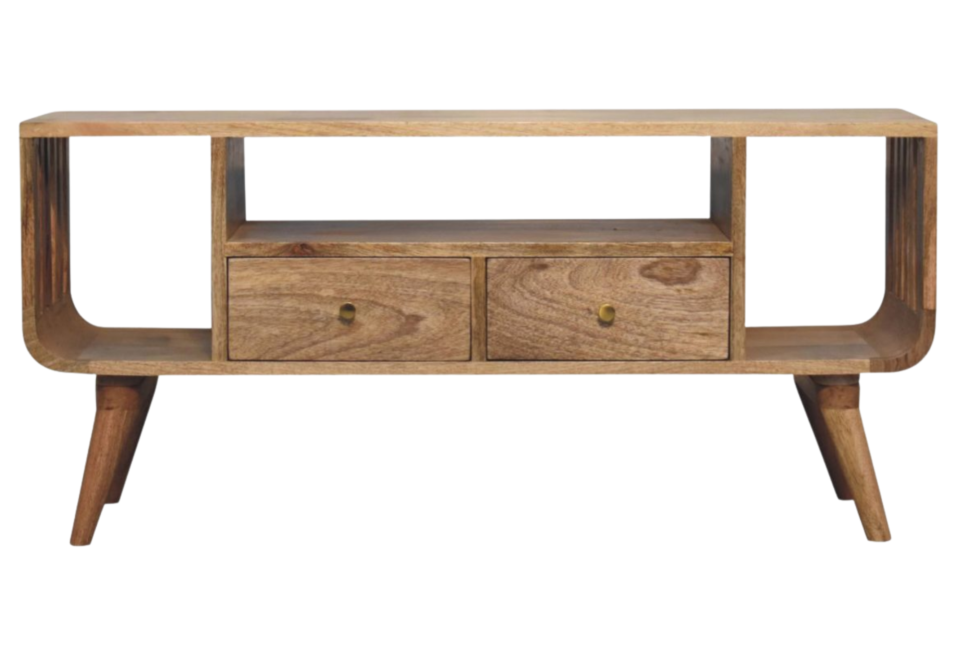 Soba Nordic Multi Media Unit
