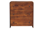 Aspen Slim Chest