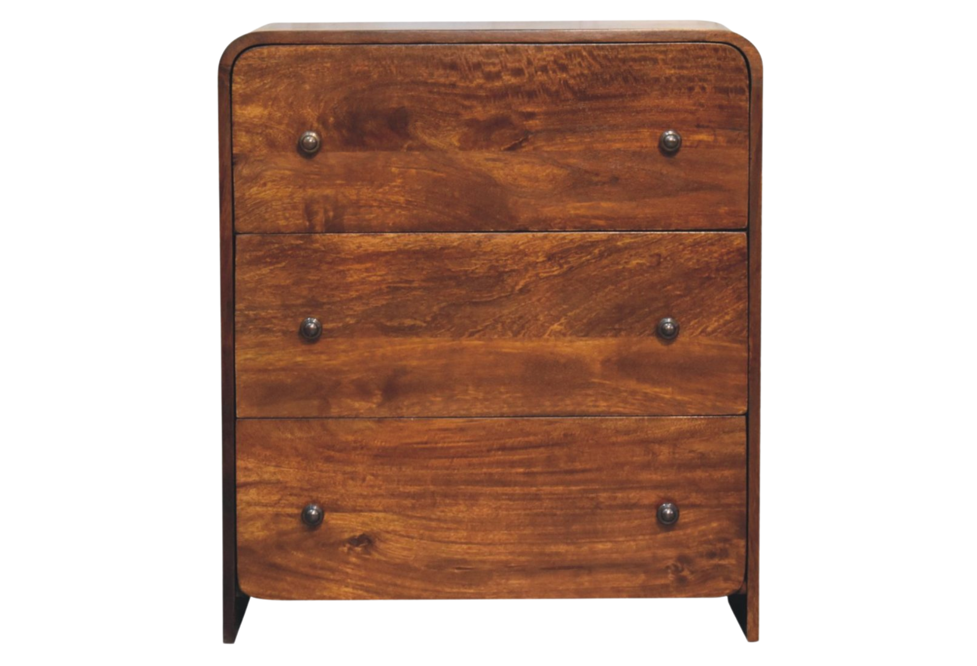 Aspen Slim Chest