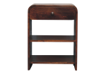 Aspen Open Bedside