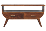 Agra Media Unit
