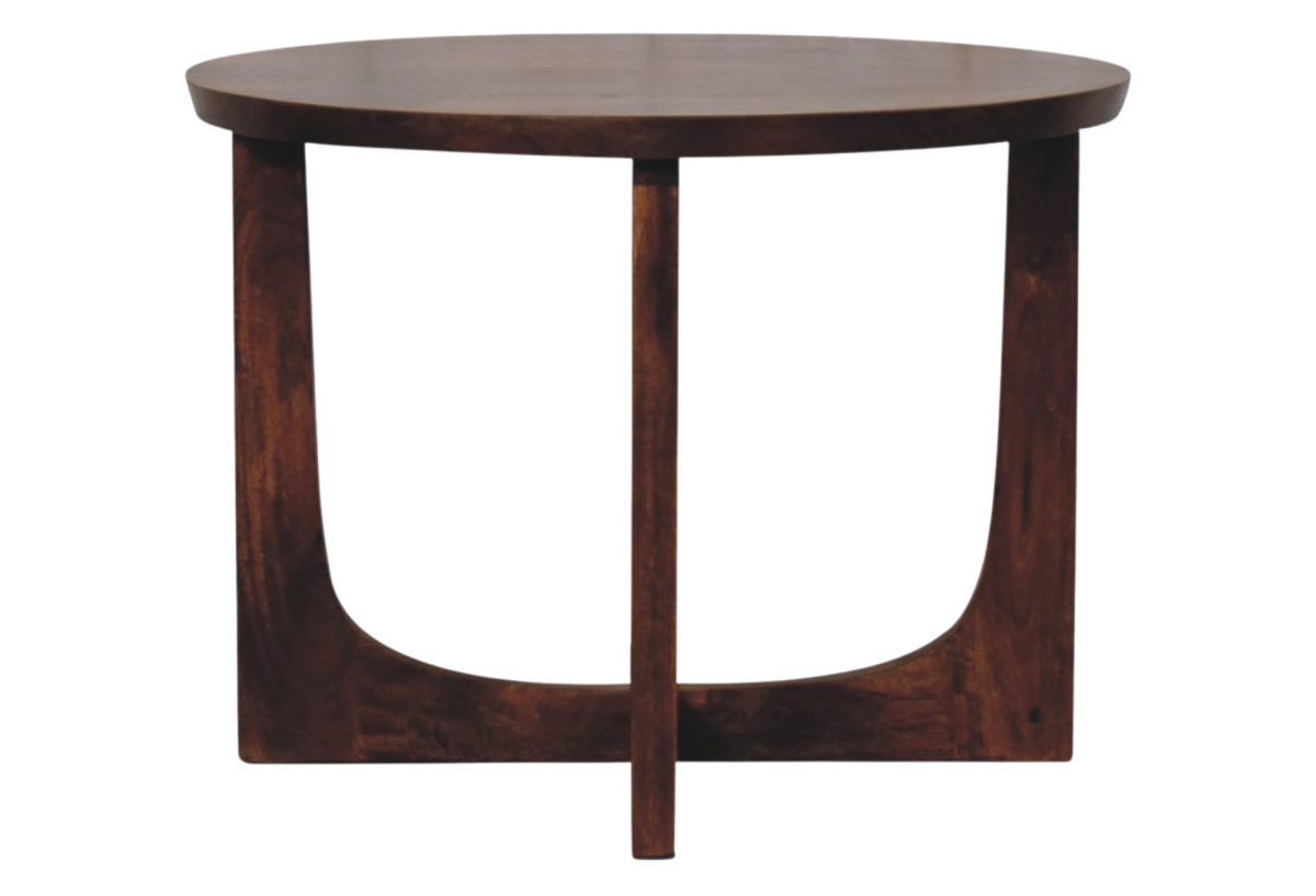 Lulu Side Table