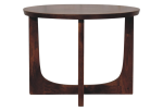 Lulu Side Table
