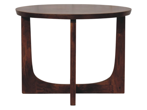 Lulu Side Table