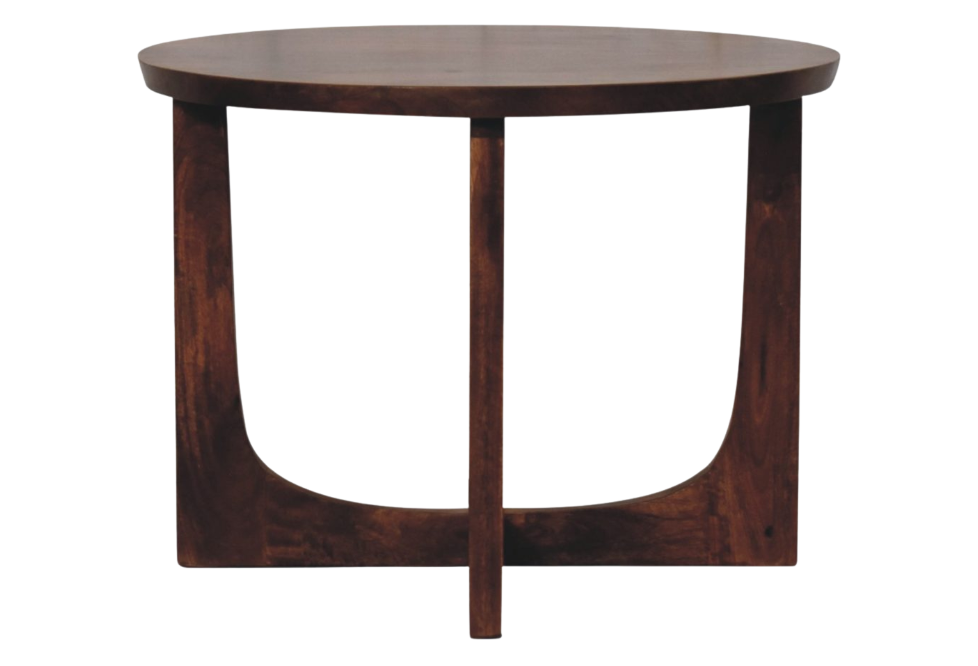 Lulu Side Table