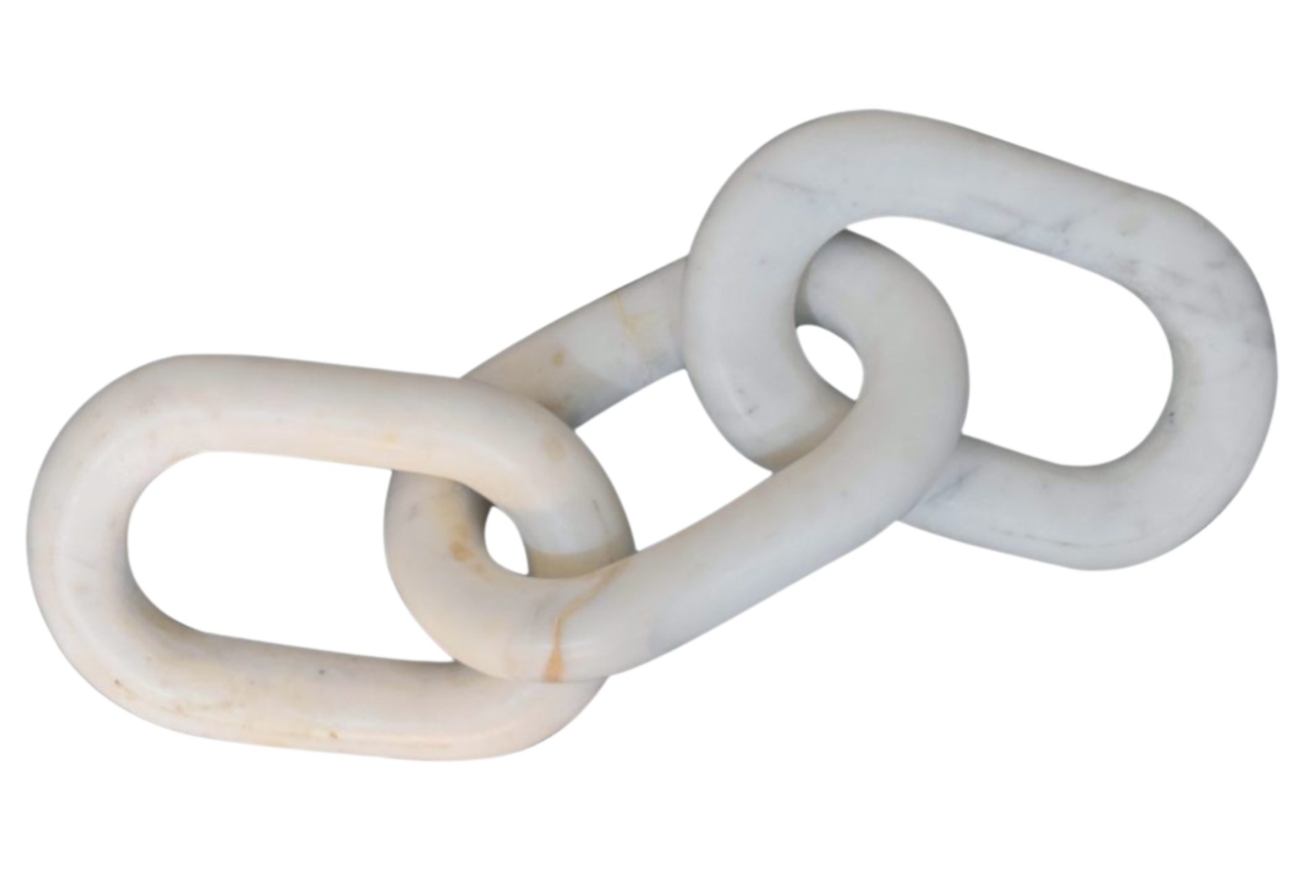 Decorative Marble Chain
