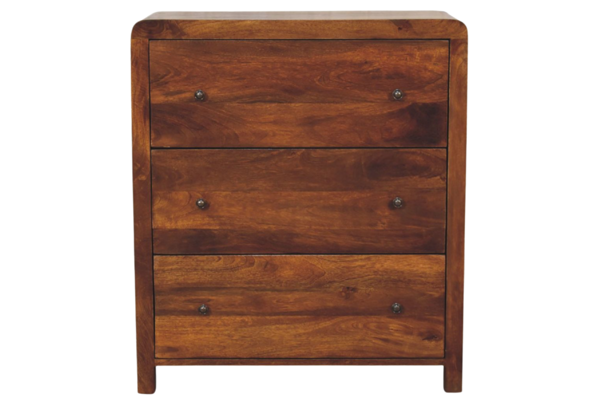 Aspen Chest