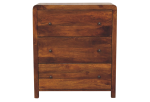 Aspen Chest