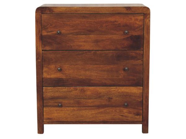 Aspen Chest