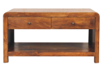 Aspen Coffee Table