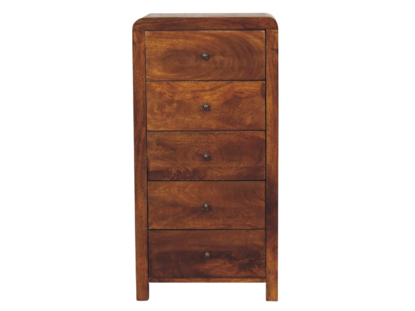 Aspen Tallboy