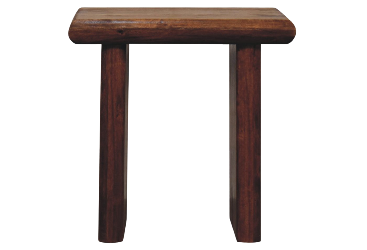 Rio Side Table