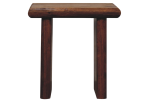 Rio Side Table