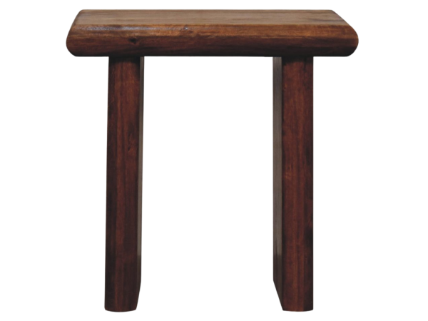 Rio Side Table