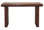 Rio Coffee Table