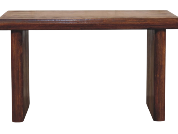 Rio Coffee Table