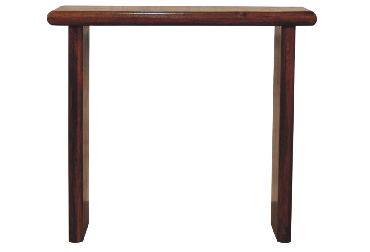 Rio Console Table