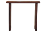 Rio Console Table