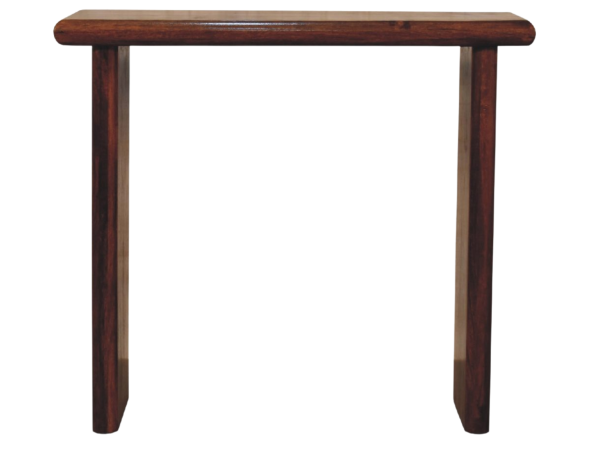 Rio Console Table