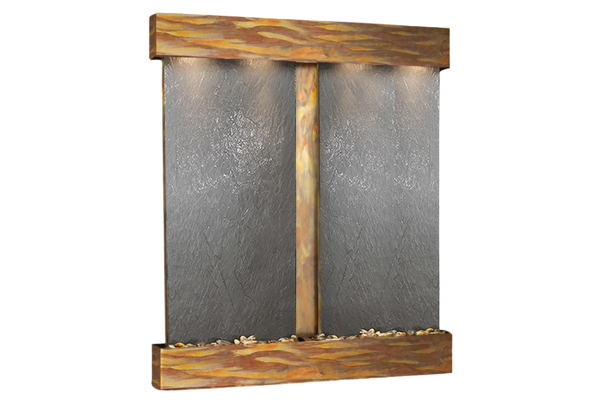 Cottonwood Falls-Square-Rustic Copper-Black Featherstone (1)