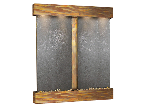 Cottonwood Falls-Square-Rustic Copper-Black Featherstone (1)