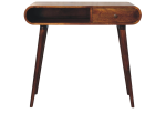 Chestnut London Open Console