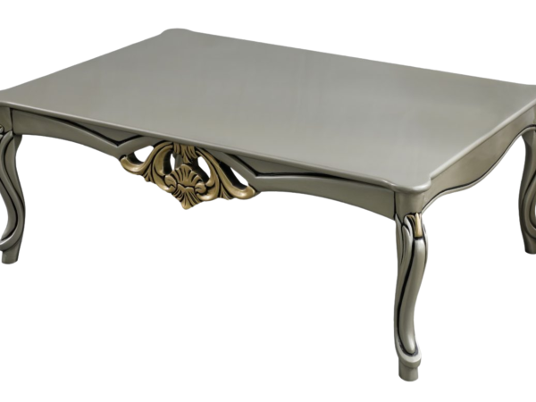 Buse Coffee Table, HM620