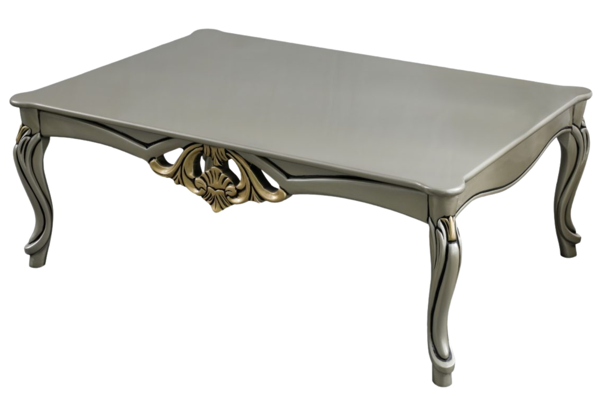 Buse Coffee Table, HM620