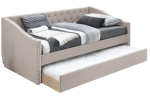 DAYBED