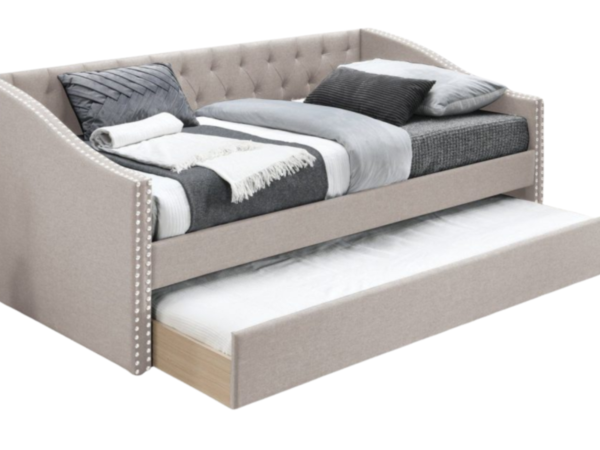 DAYBED