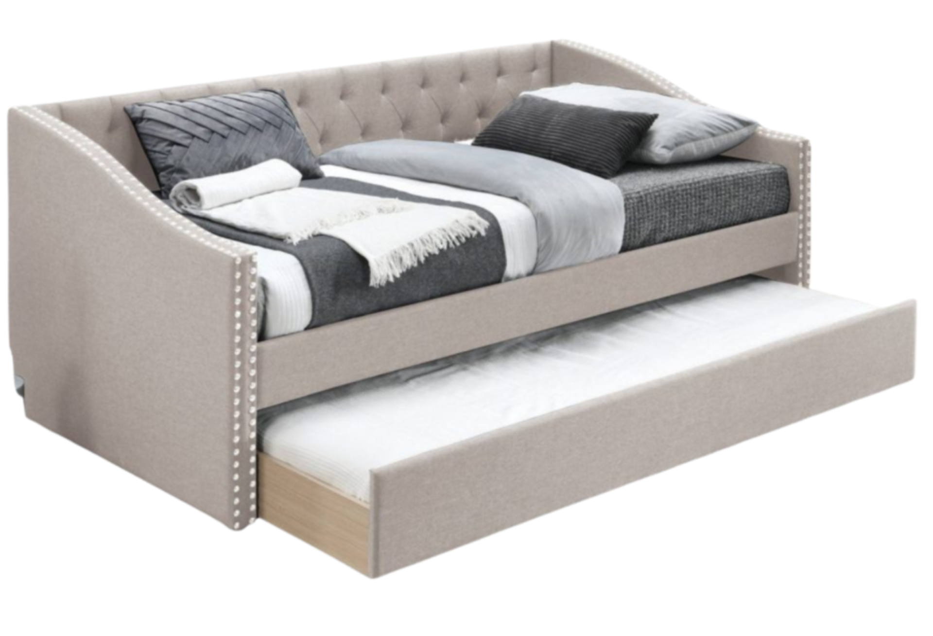 DAYBED