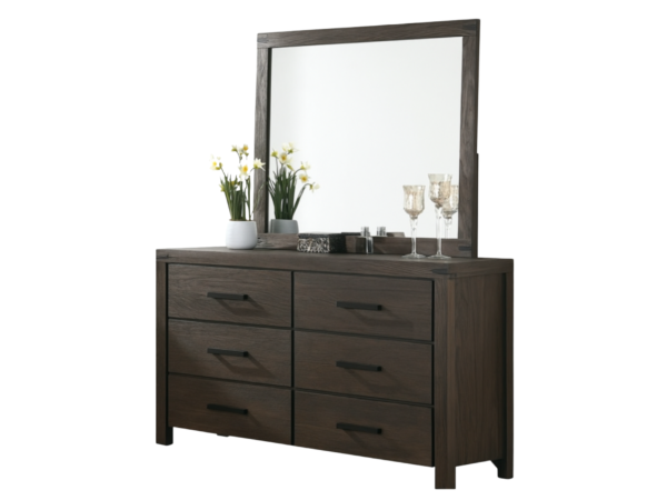 MIRROR FOR 9547 / 9440