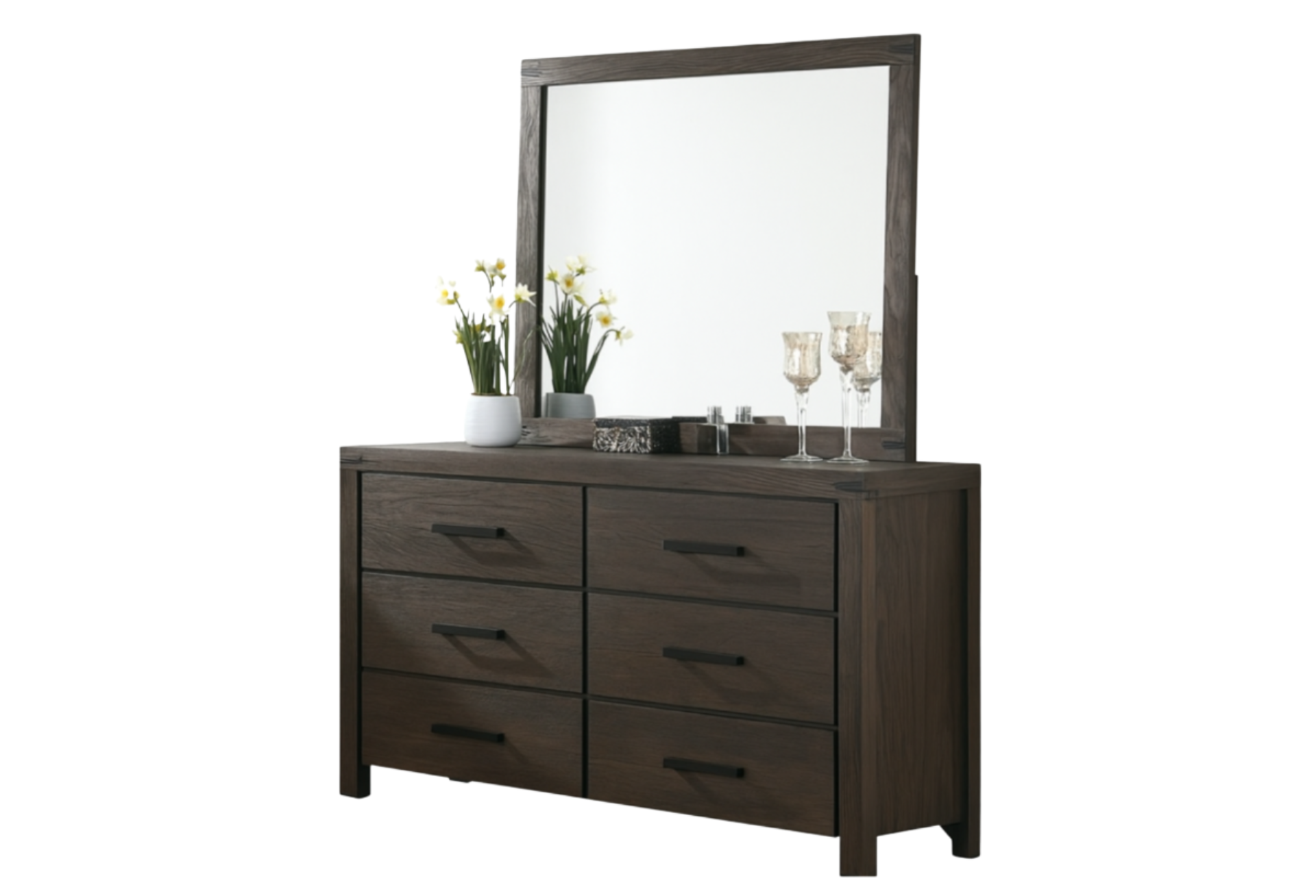 MIRROR FOR 9547 / 9440