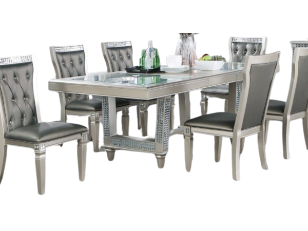DINING CHAIR