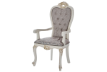 Kelebek Dining Room Armchair