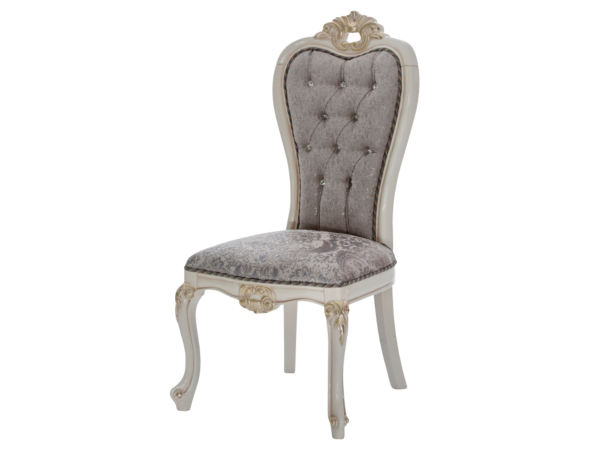 Kelebek Dining Room Side Chair