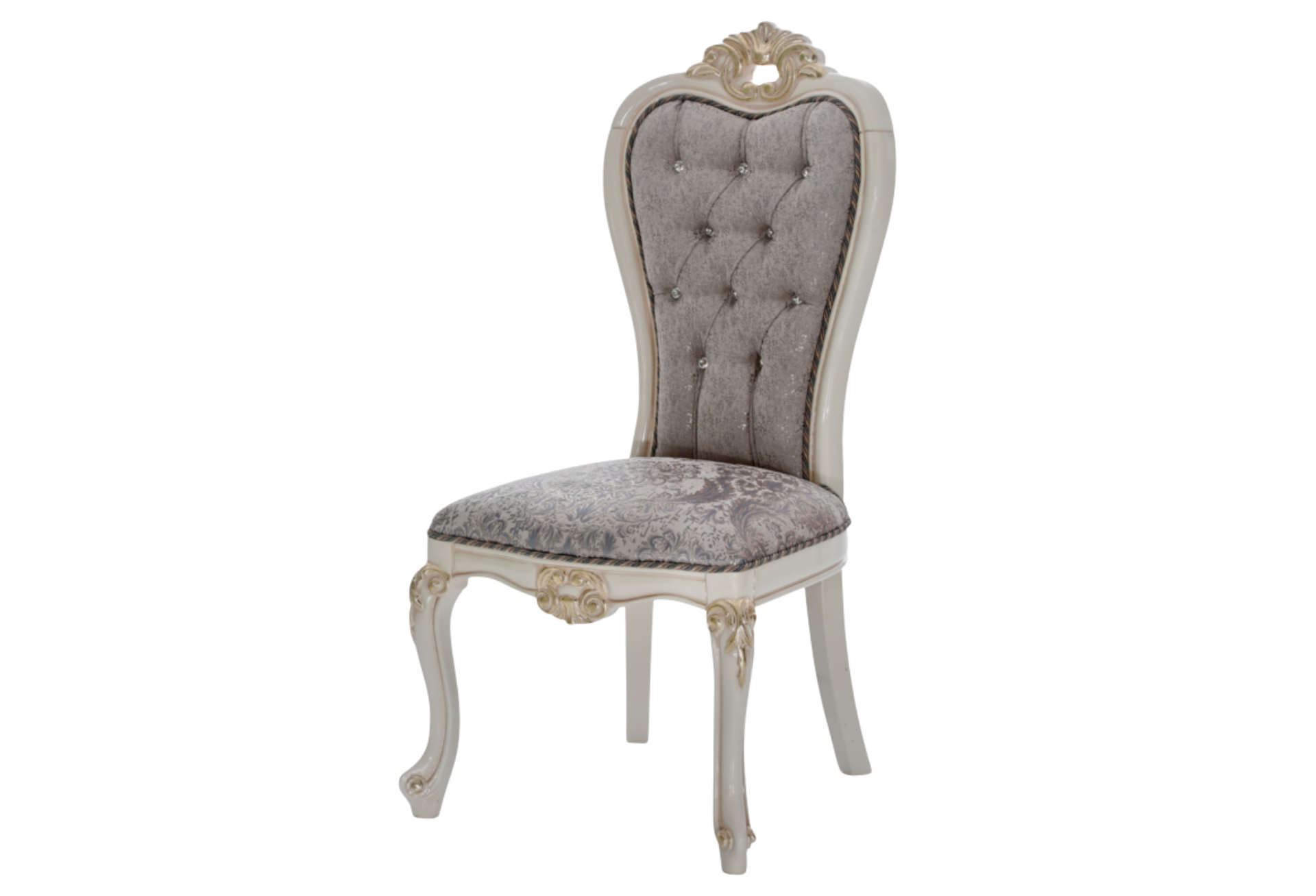 Kelebek Dining Room Side Chair