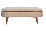 Serenity Bench