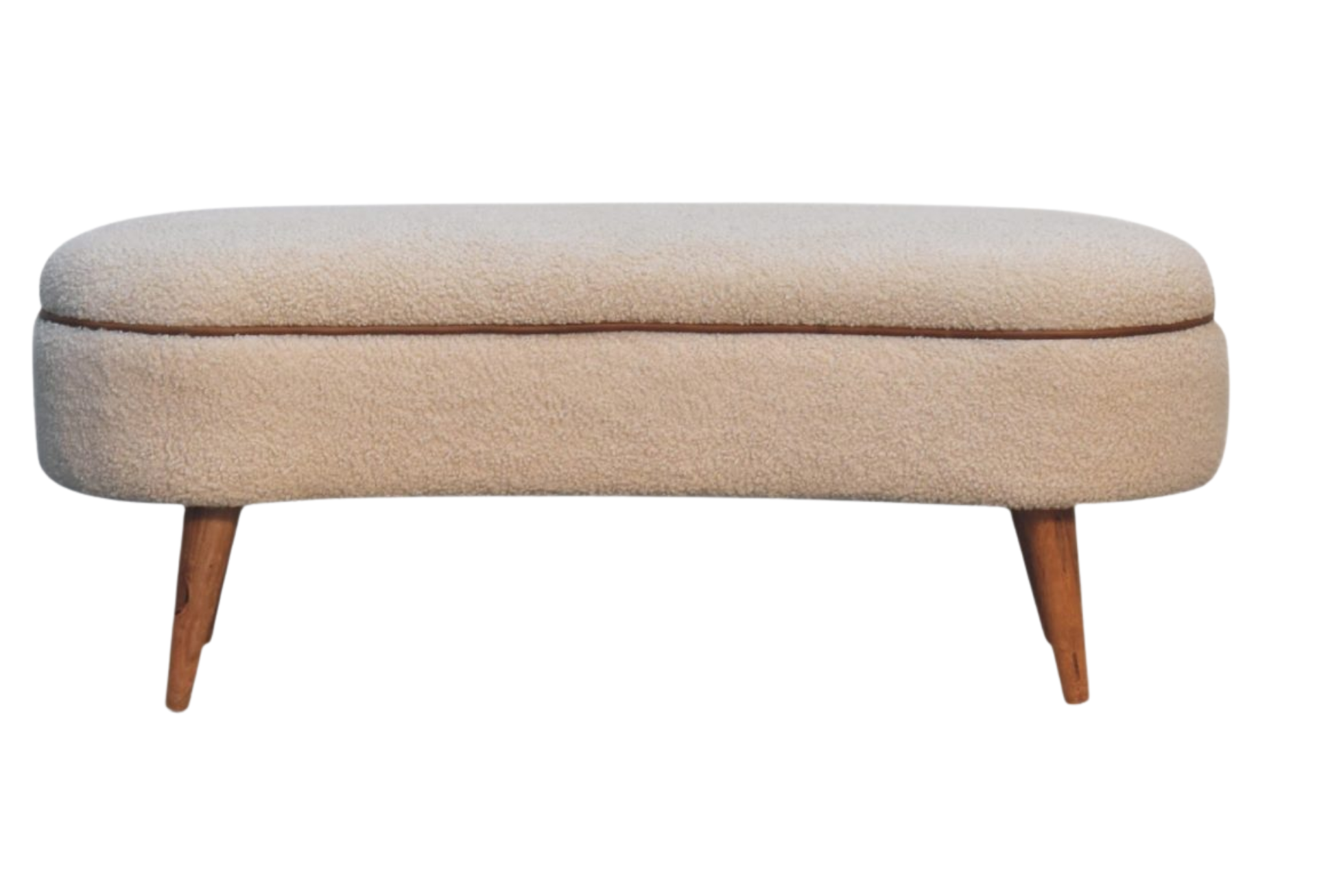 Serenity Bench