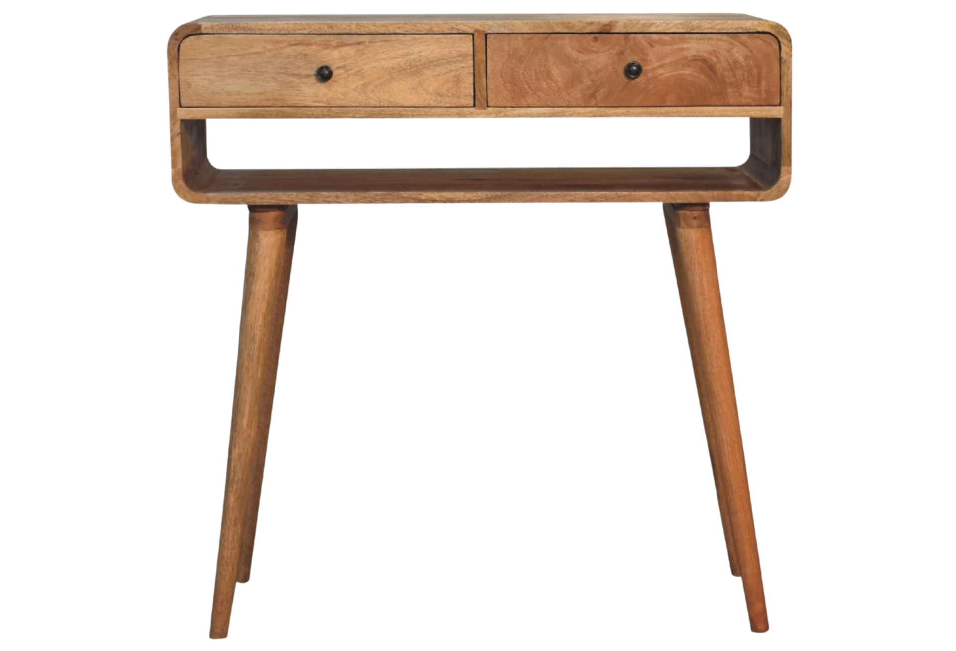 Sonata Console Table