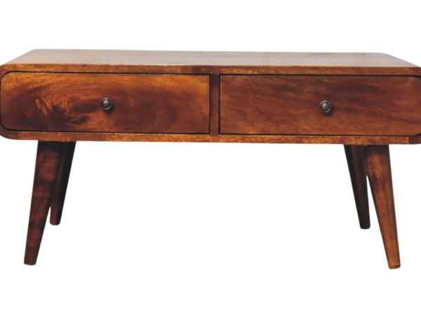 Sonata Coffee Table