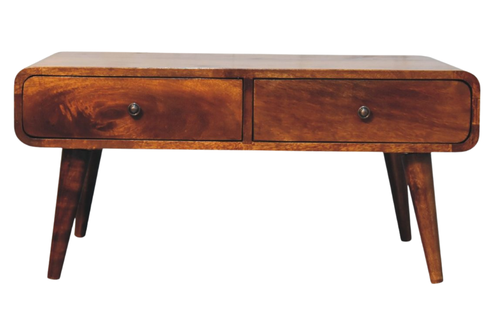 Sonata Coffee Table