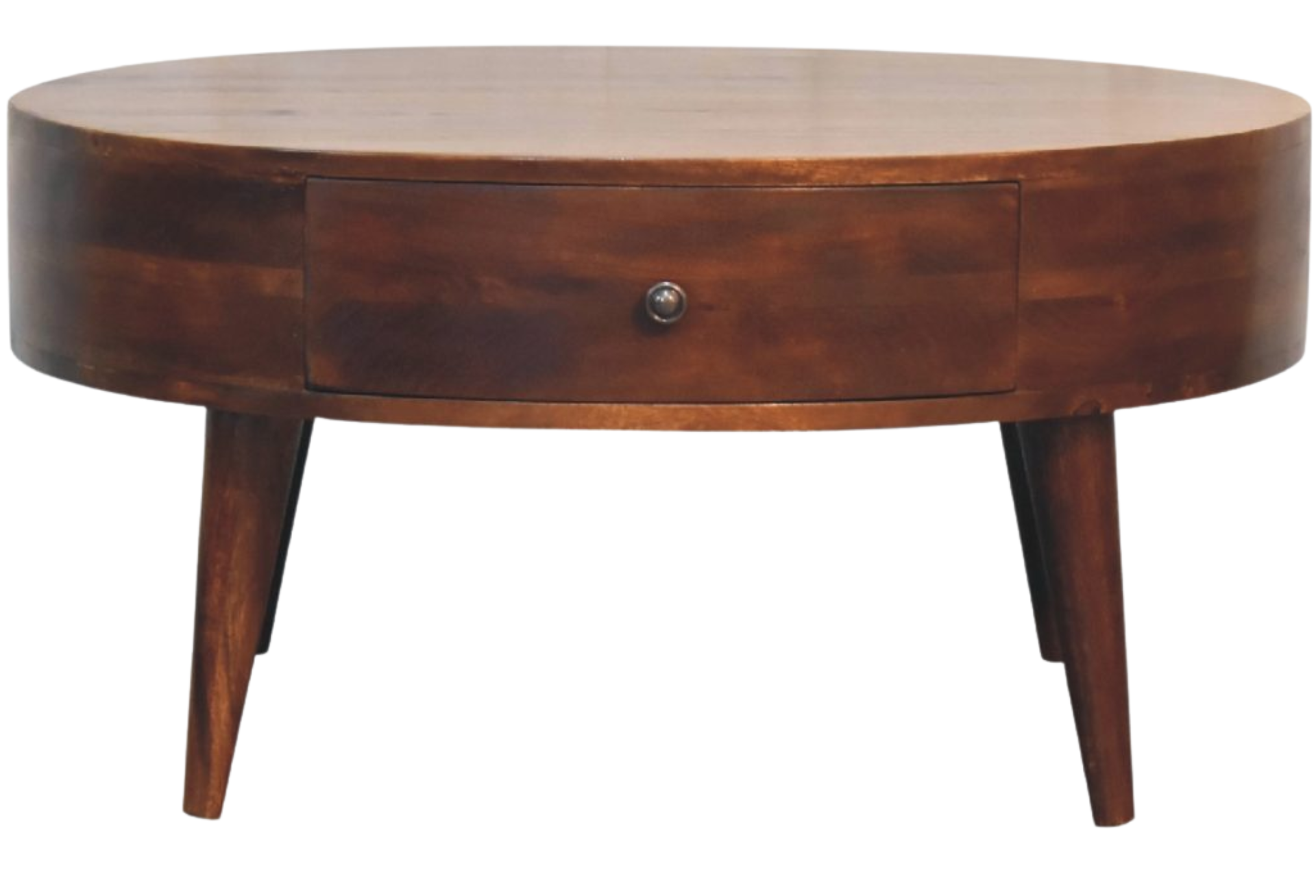 Odyssey Coffee Table