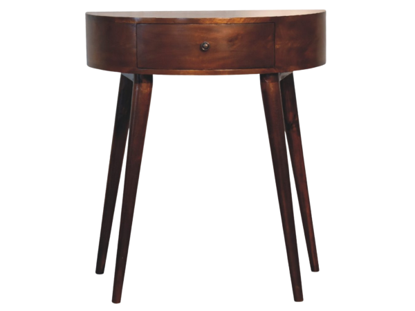 Odyssey Console Table