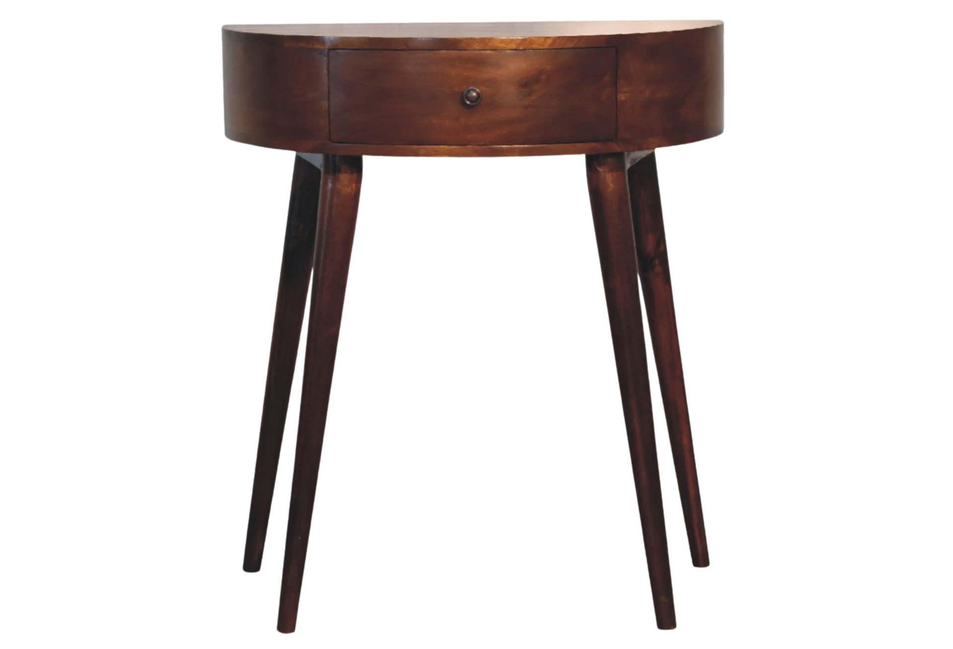 Odyssey Console Table