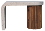 Serenity Coffee Table