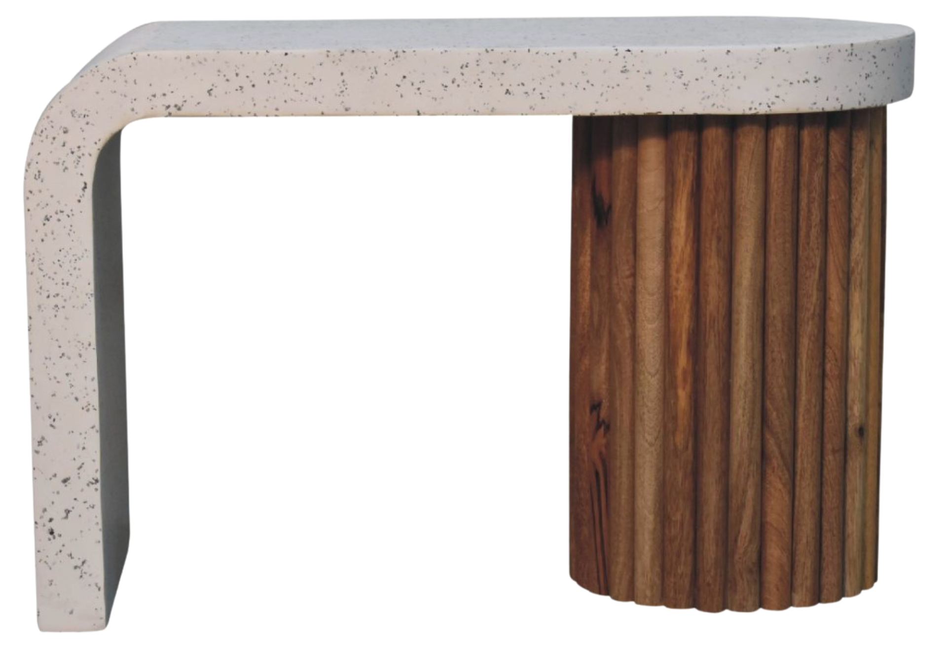 Serenity Coffee Table